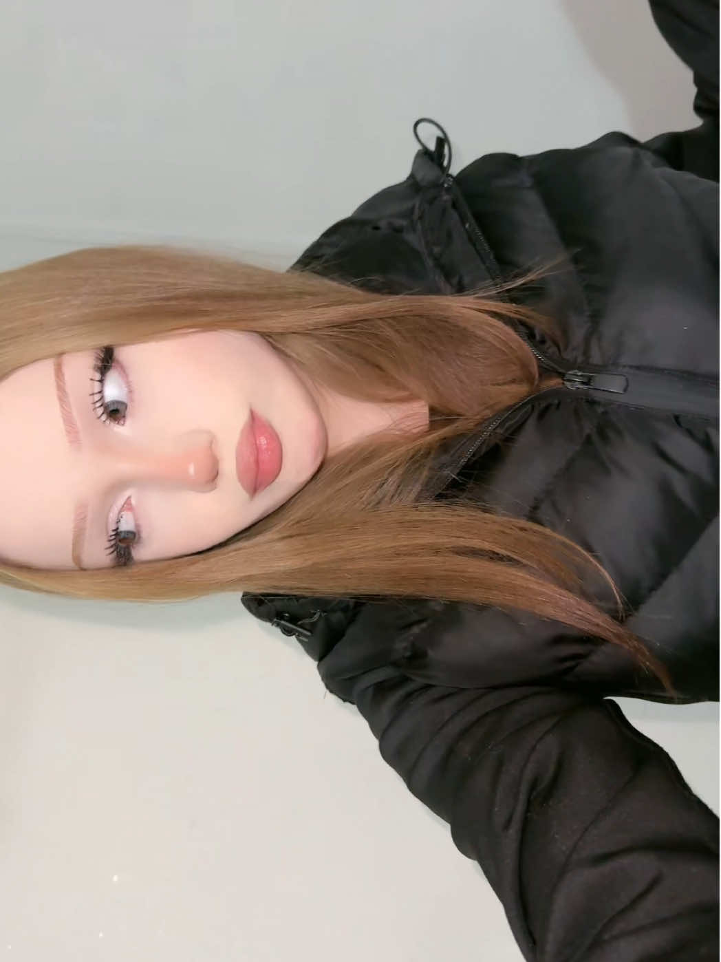 @sıla