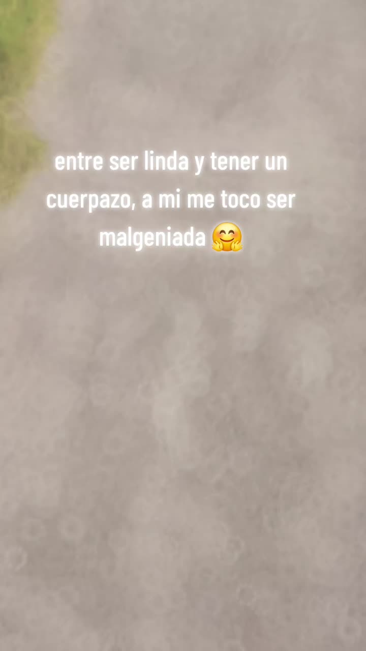 @pau 🥰