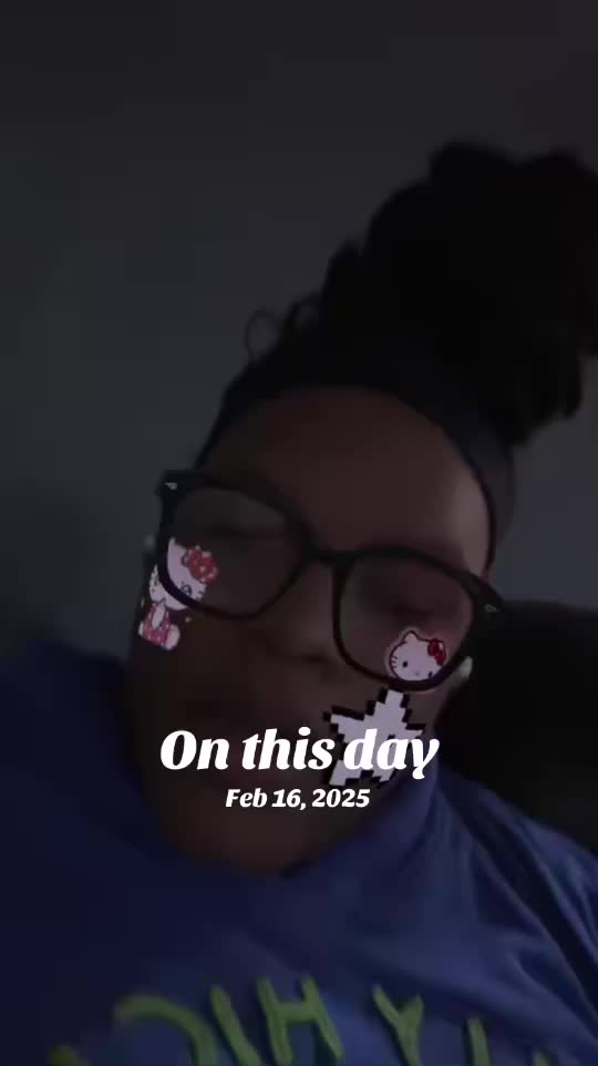 @Tierraprather379 🫶🏼🥰