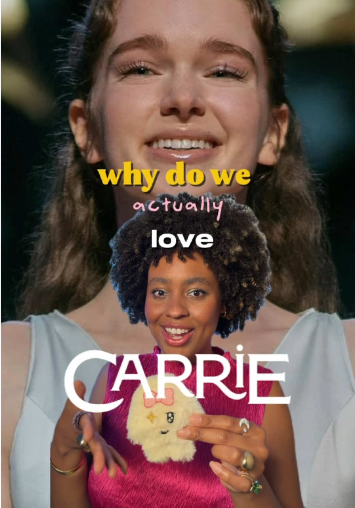 @aichark