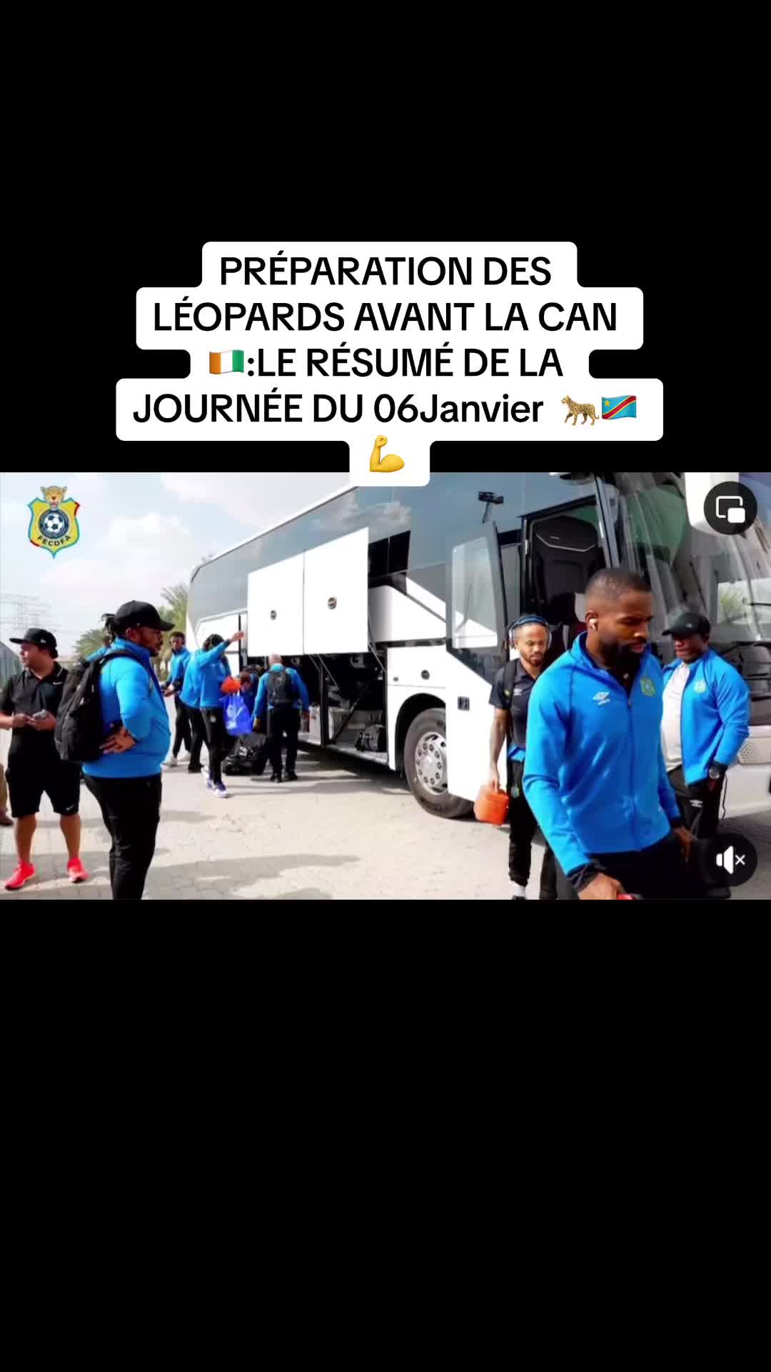 @olgamasangu01 OLMAS