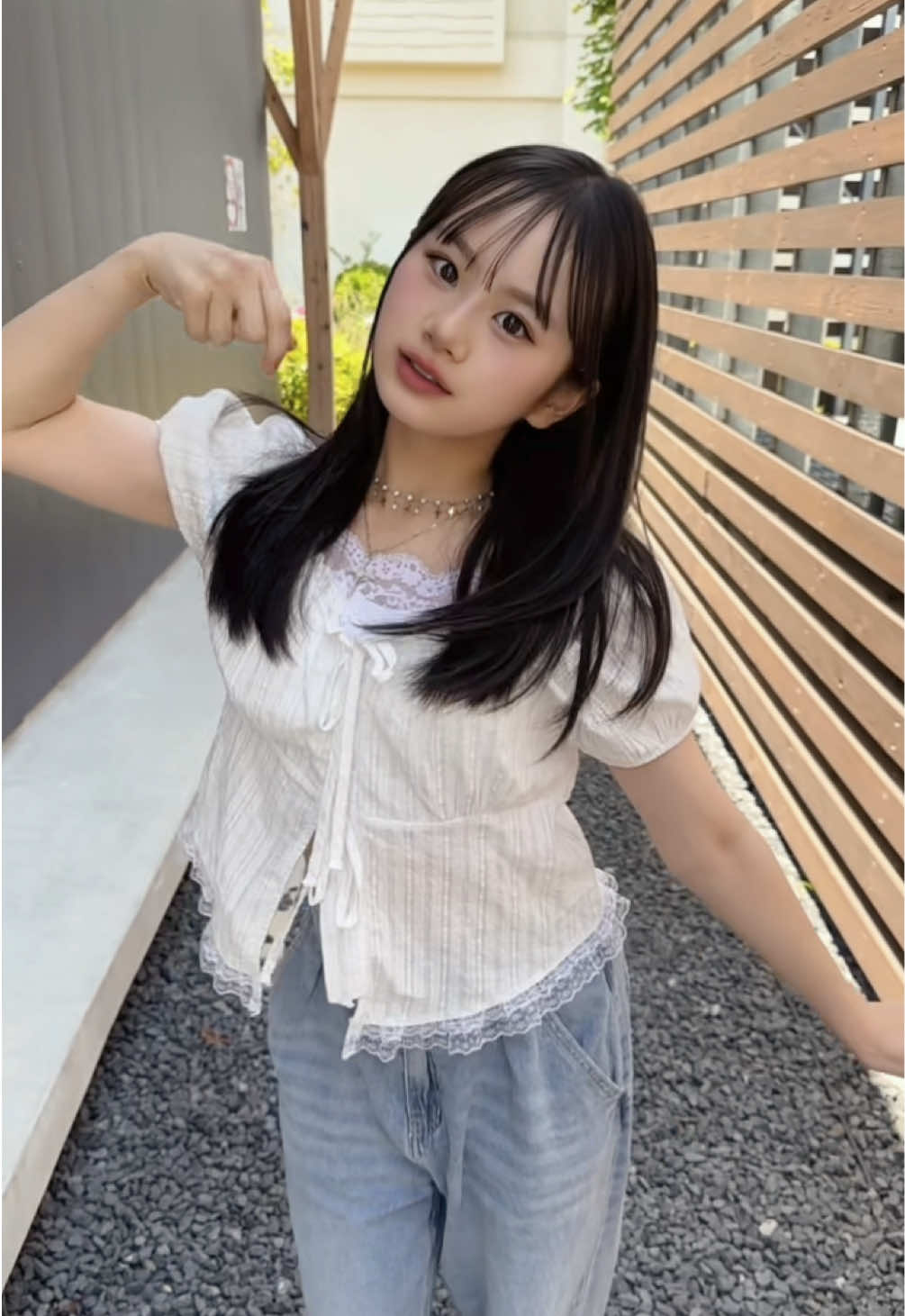 @KONATSU