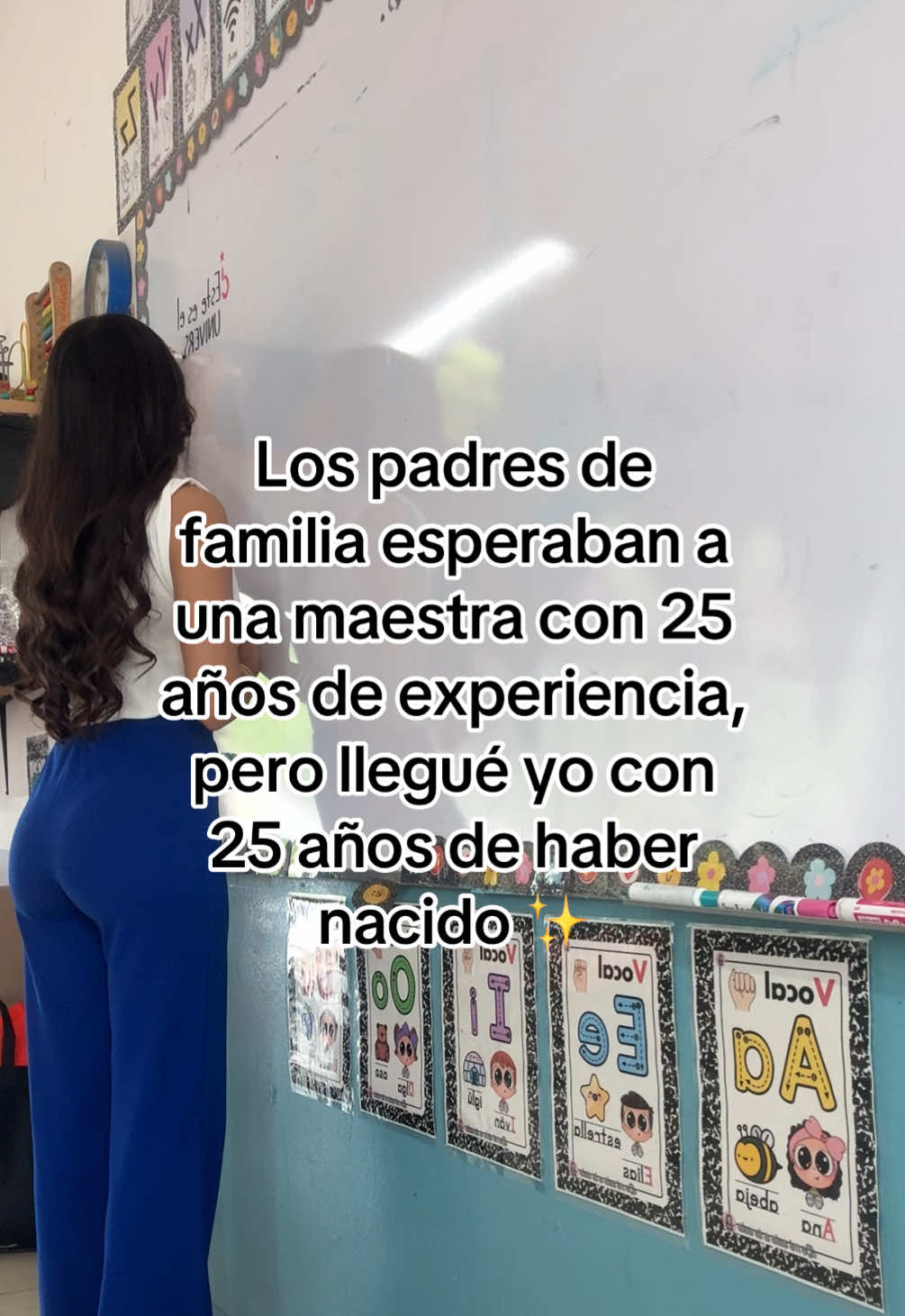 @Vanessa Giner