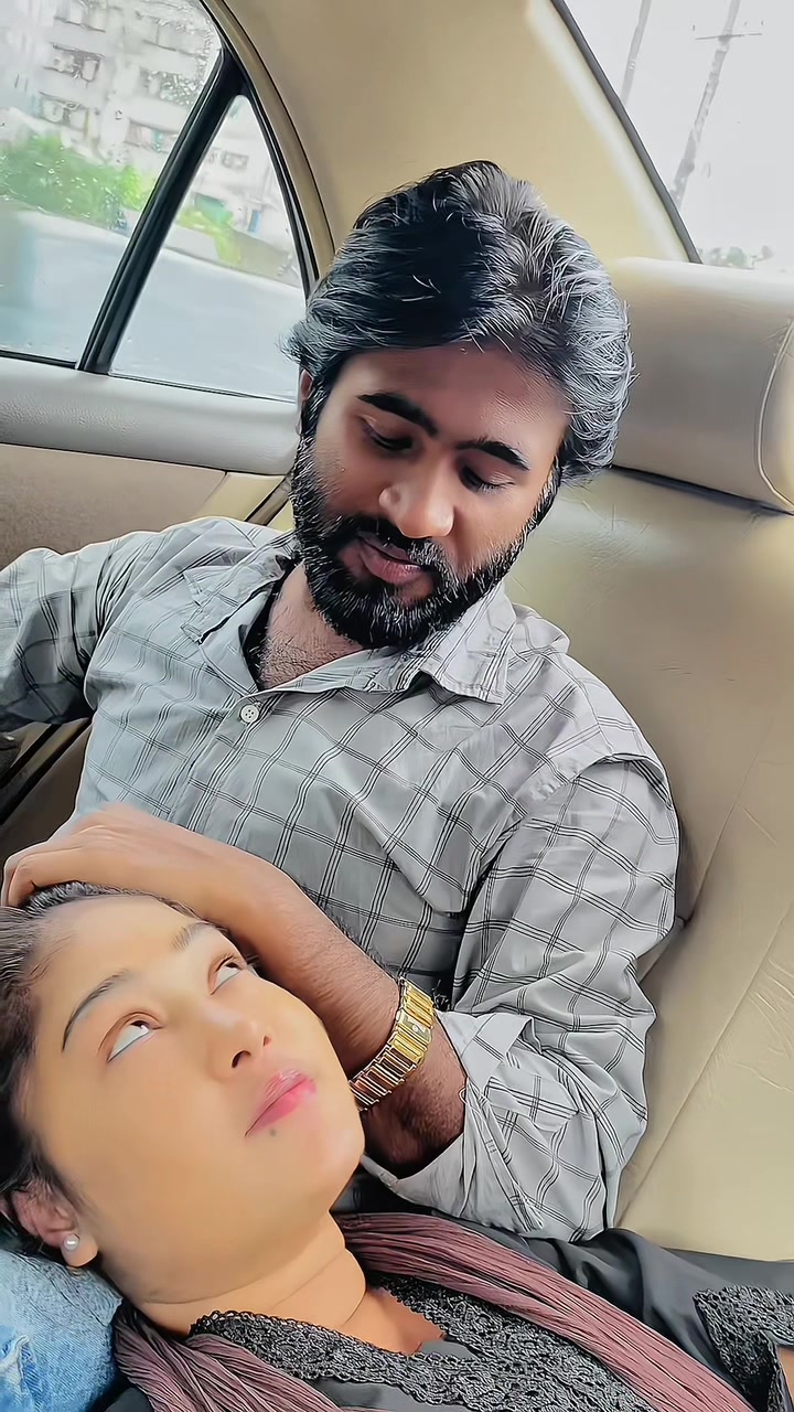@❤️ মানিকগঞ্জের_মেয়ে ❤️
