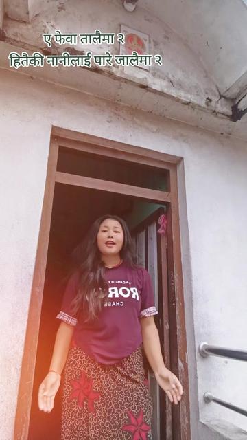 @Forever to myjanu💓😘♥️