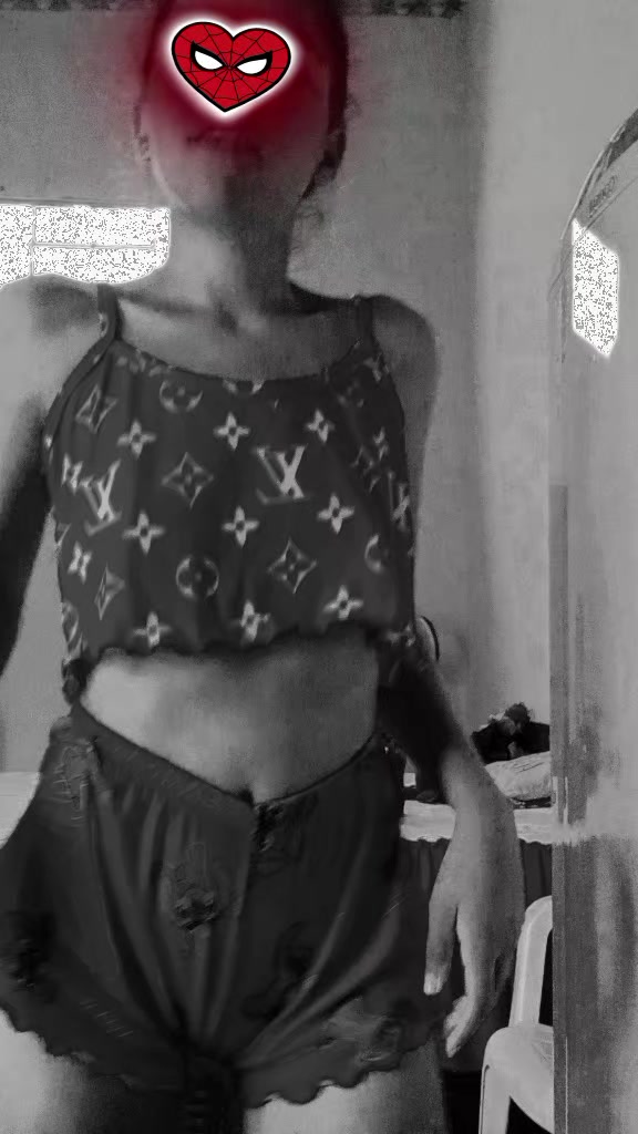 @Gleicikellysanto