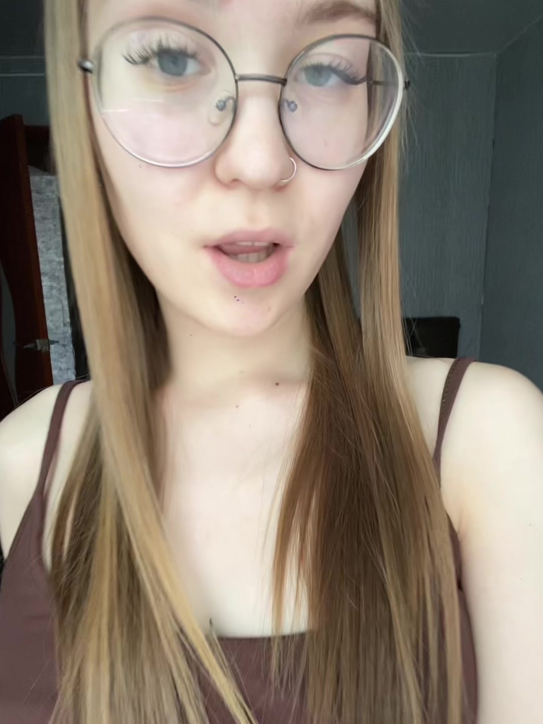 @𝓵𝓸𝓿𝓮𝓻𝓼