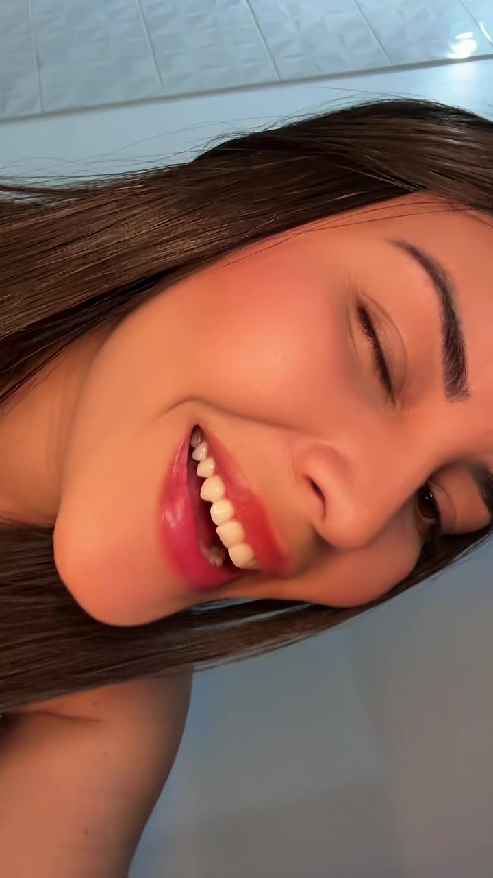 @Tamaravilhosa