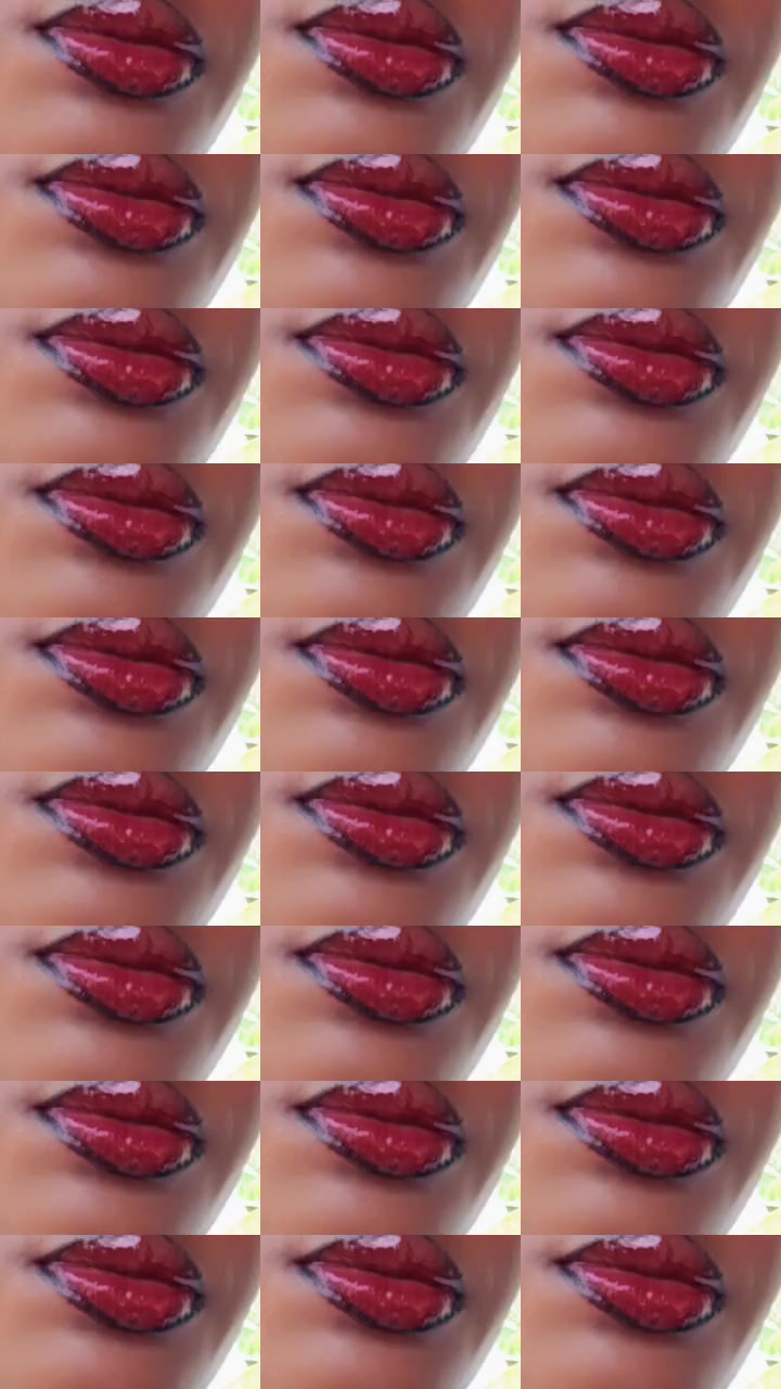 @dangerousangelbackup