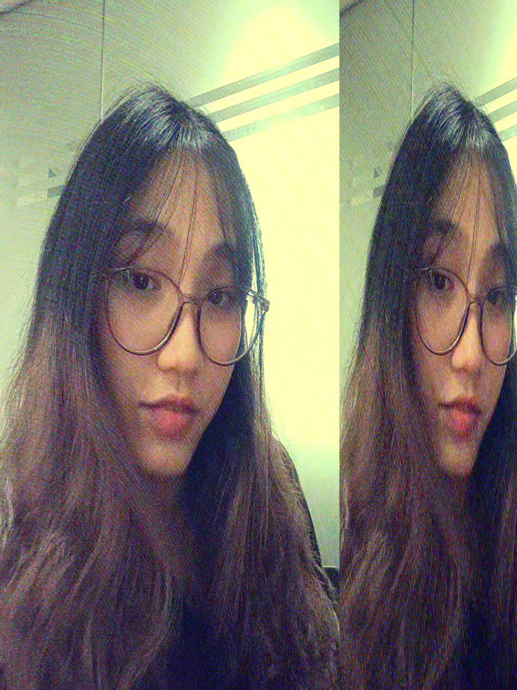 @๐ด๐๐๐ ๐ซง