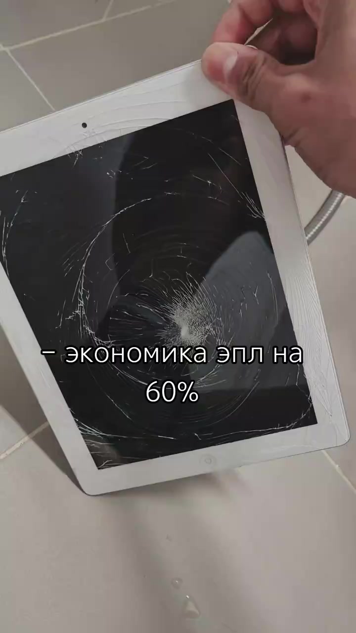 @Galaxy & LG Tech