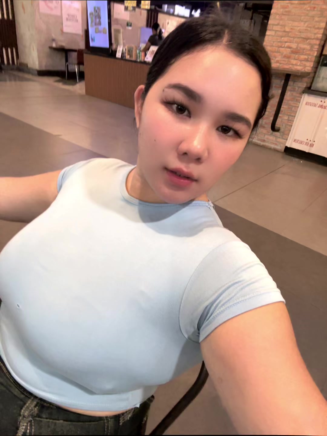 @aiena