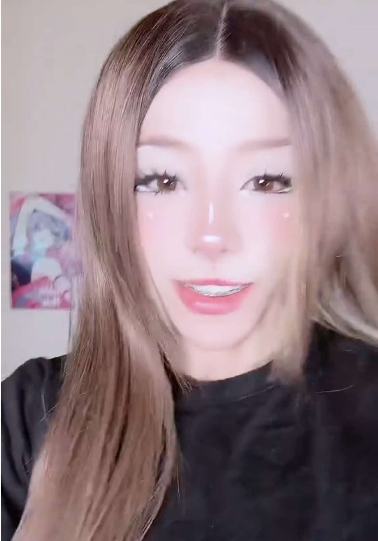 @jucyfox
