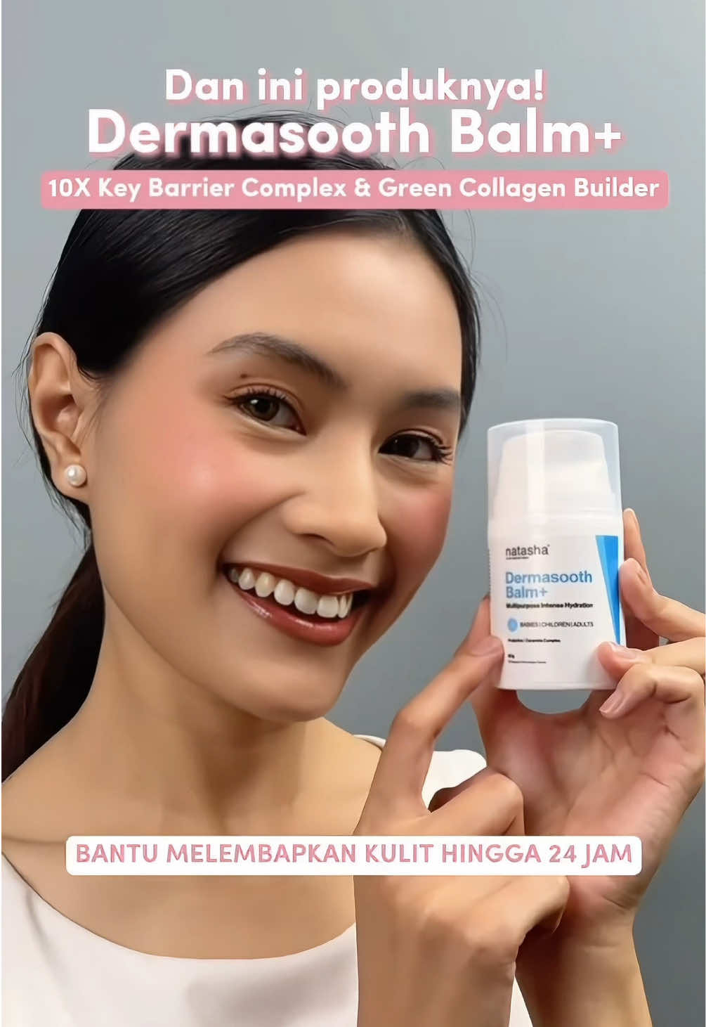 @Natasha Skincare
