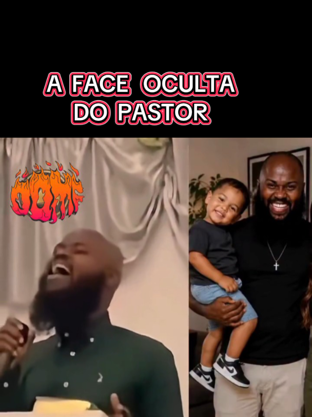 @HIST&Oacute;RIAS DE VIDA. 😭😍