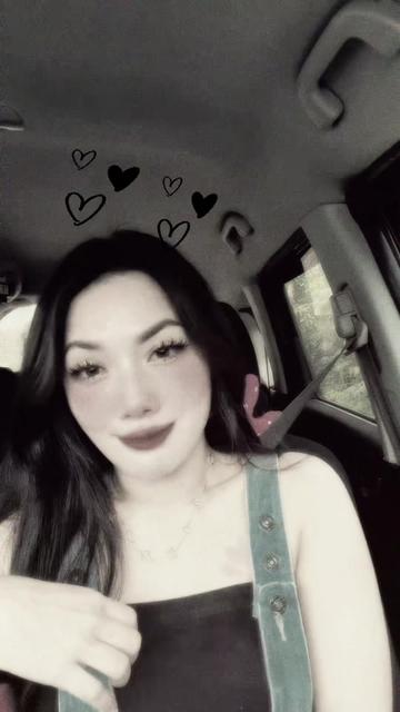 @Ohhcikk_diyana69