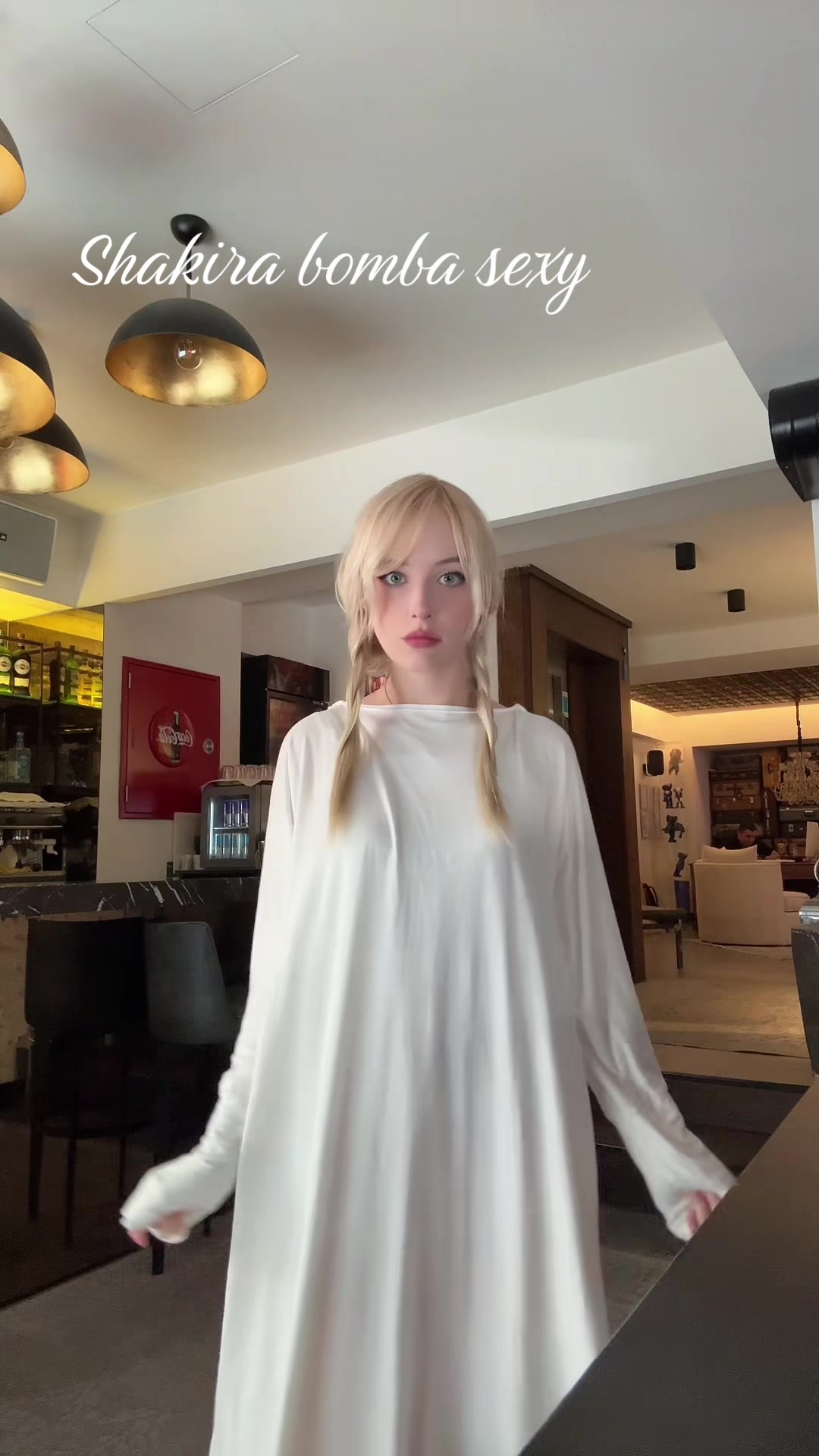 @тайбисокс