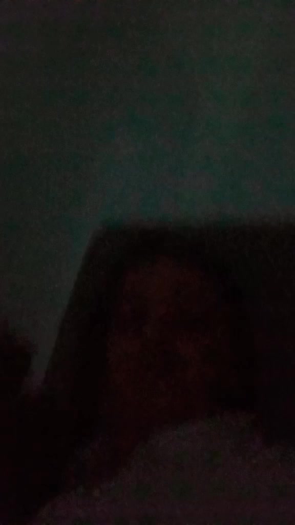 @Barbara Casali