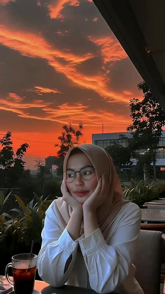 @Nur Diah