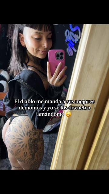 @Geral Fernandez
