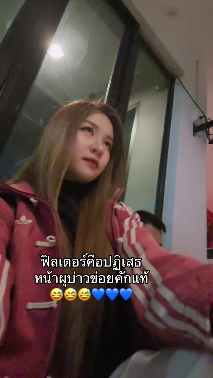 @saowalee221