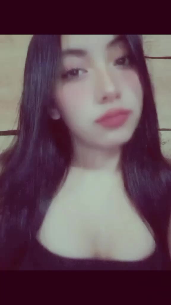 @yaretsi