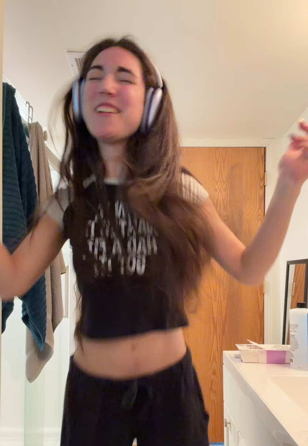 @MARIA