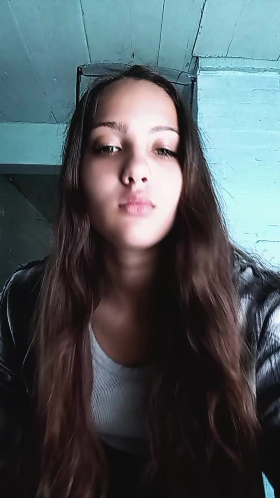 @Polina