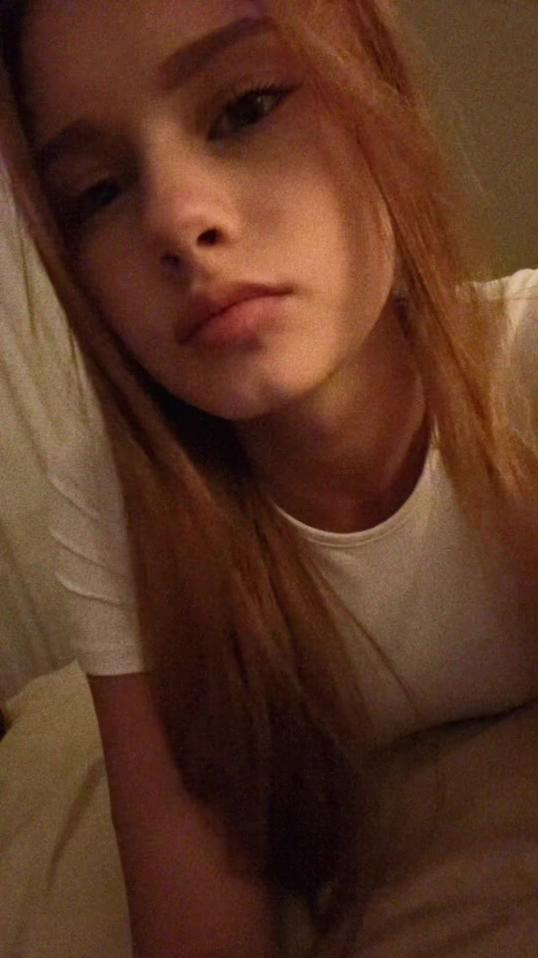 @метроша