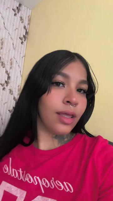 @pollita1902