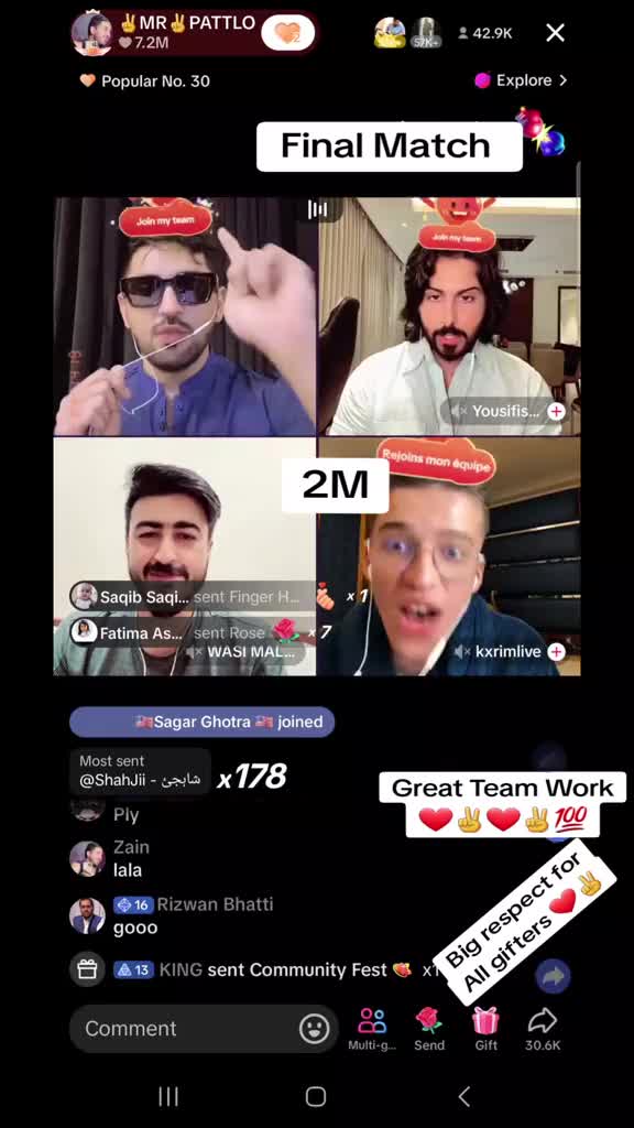 @âïžð»ððð ð¶ð ð®ðžâïž