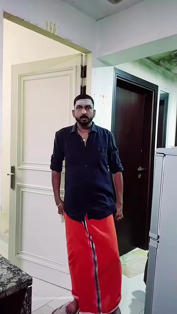 @Pandiandubai_TN-51