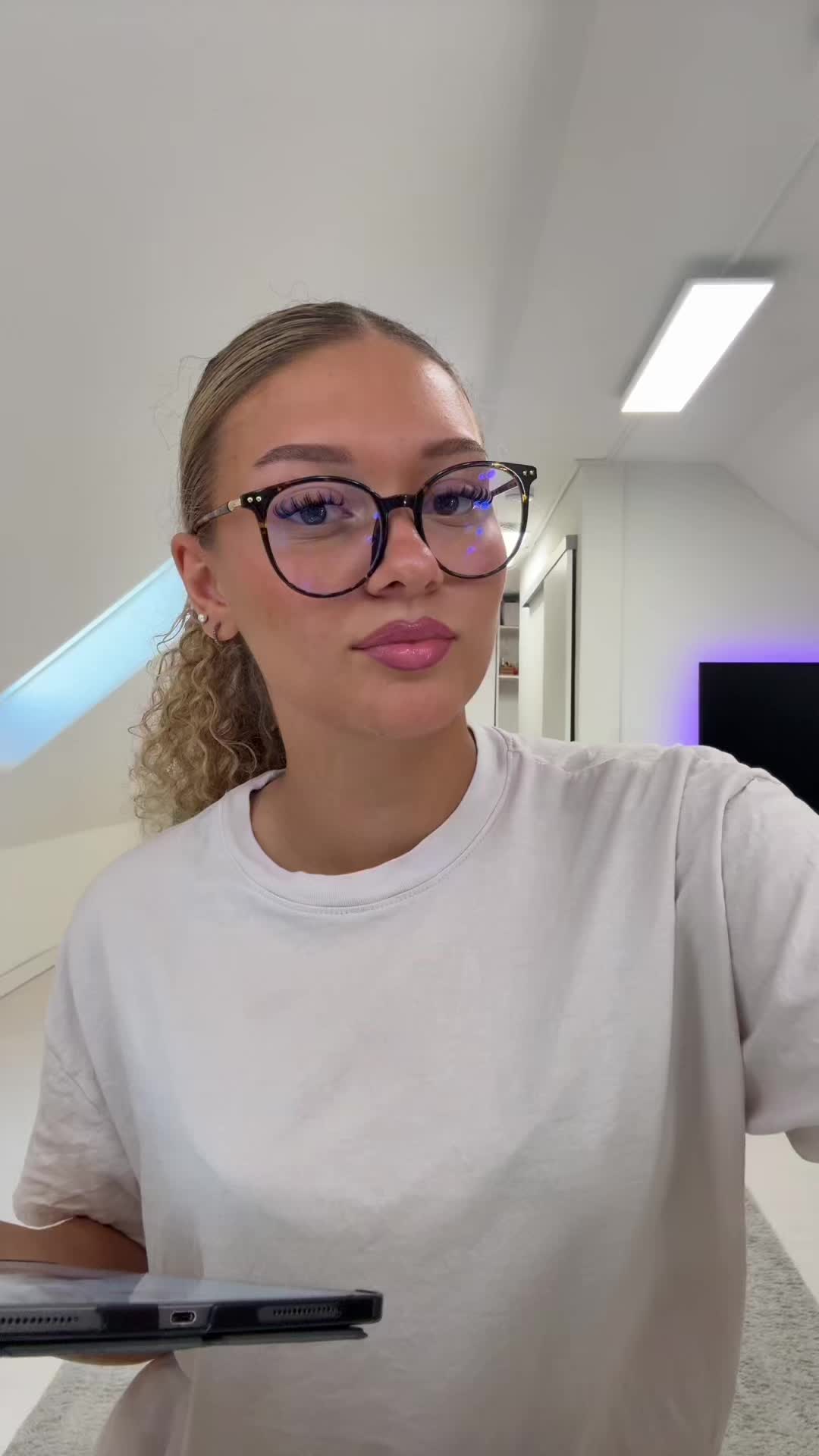 @malina🫶🏽