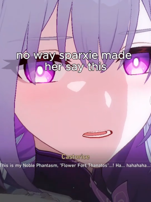 @asianplayerr