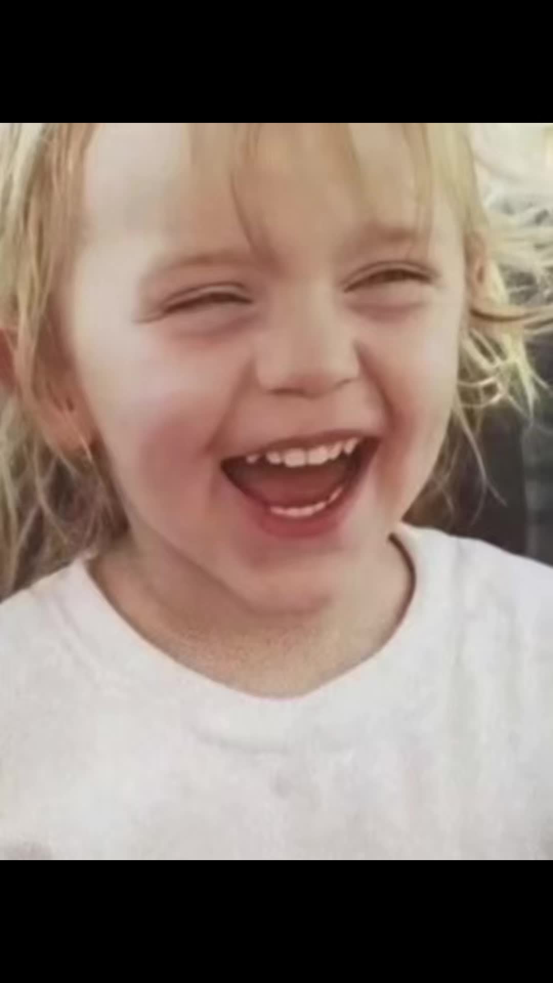 @fannbillieehere