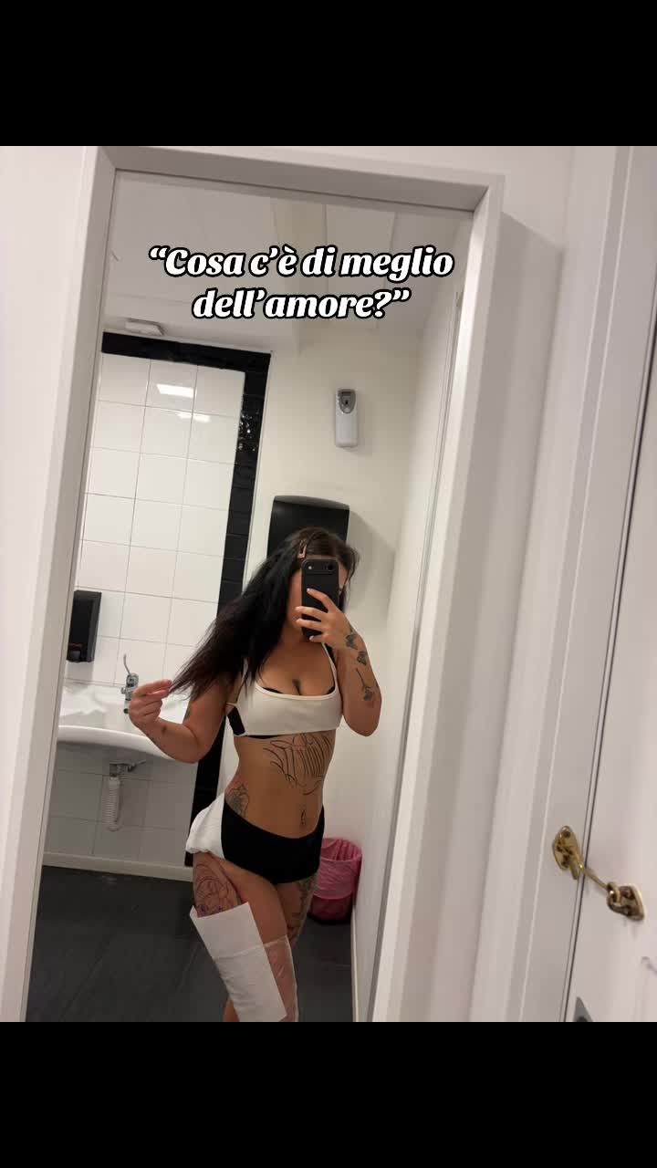 @Desirèe raccuglia