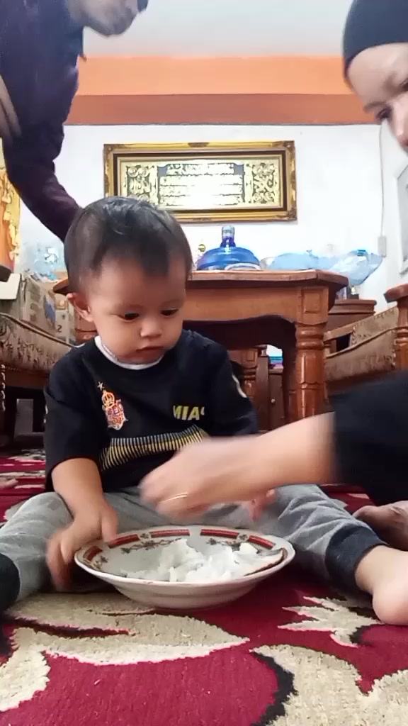 @HNI SC Lasni