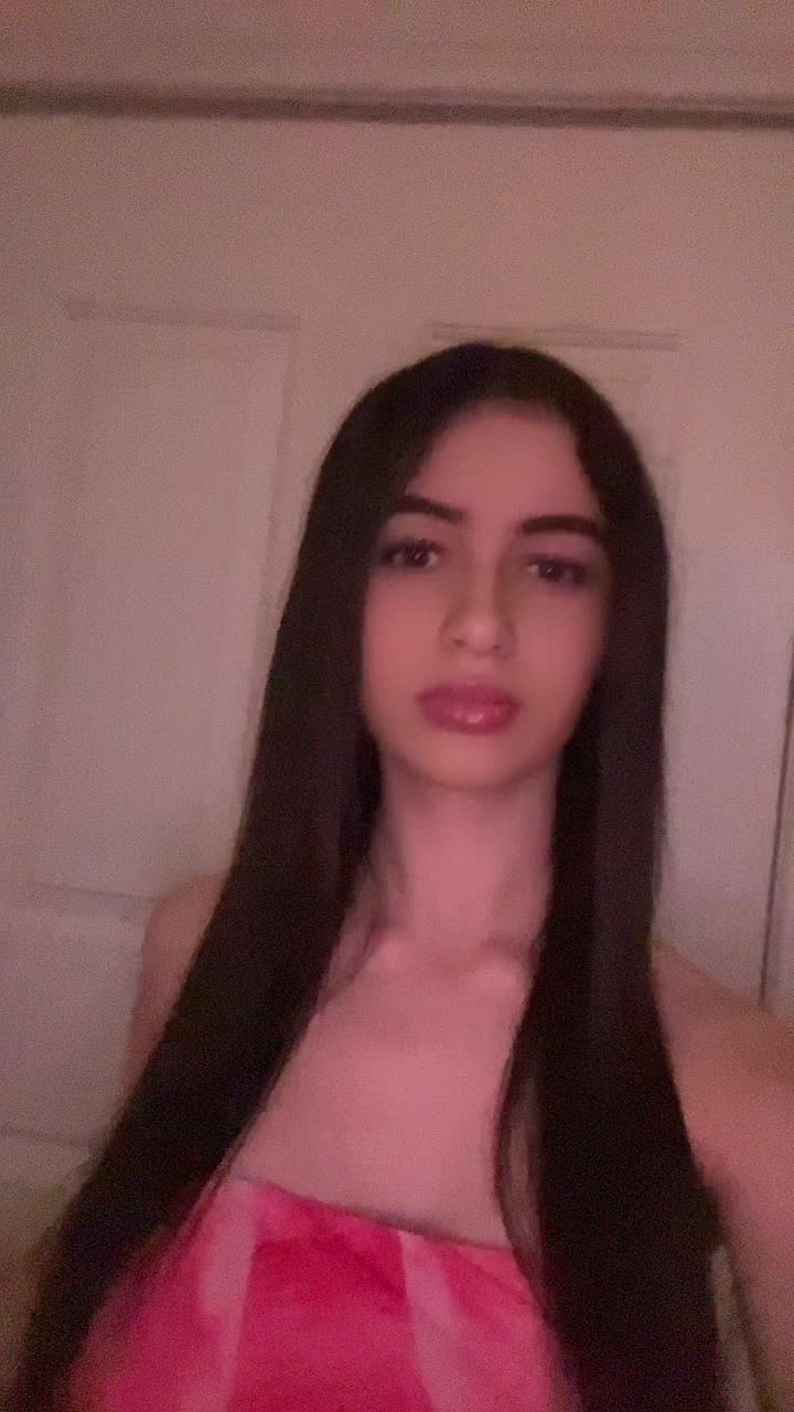 @martina✞