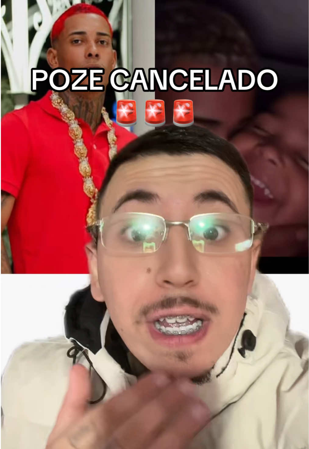 @elysonporto00