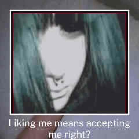 @NOT repostable