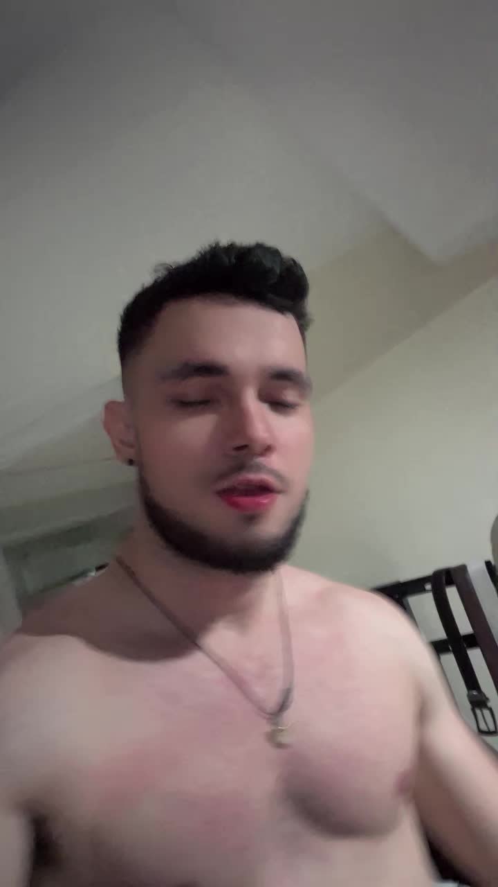 @langarox🇨🇴