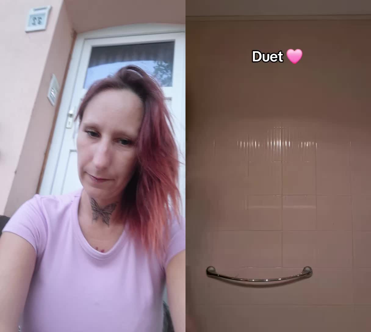 @Julianna Kira