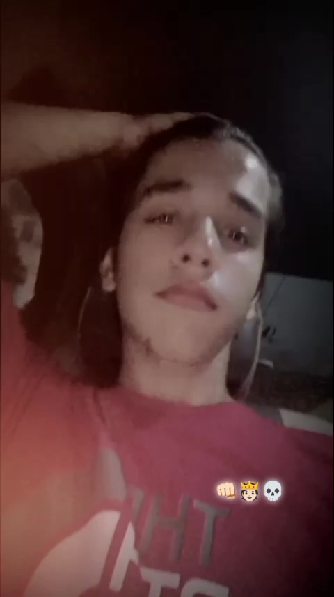 @Malik Ayan