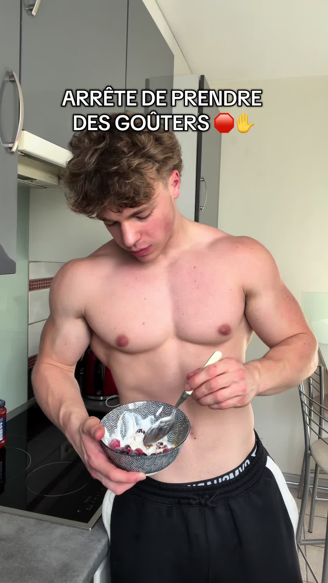@Thismafit