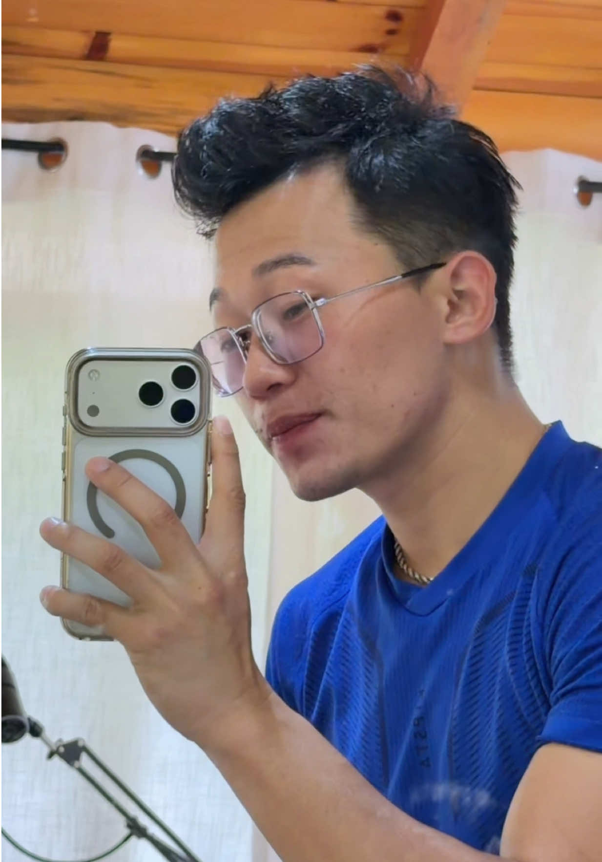 @PHUNTSHOK