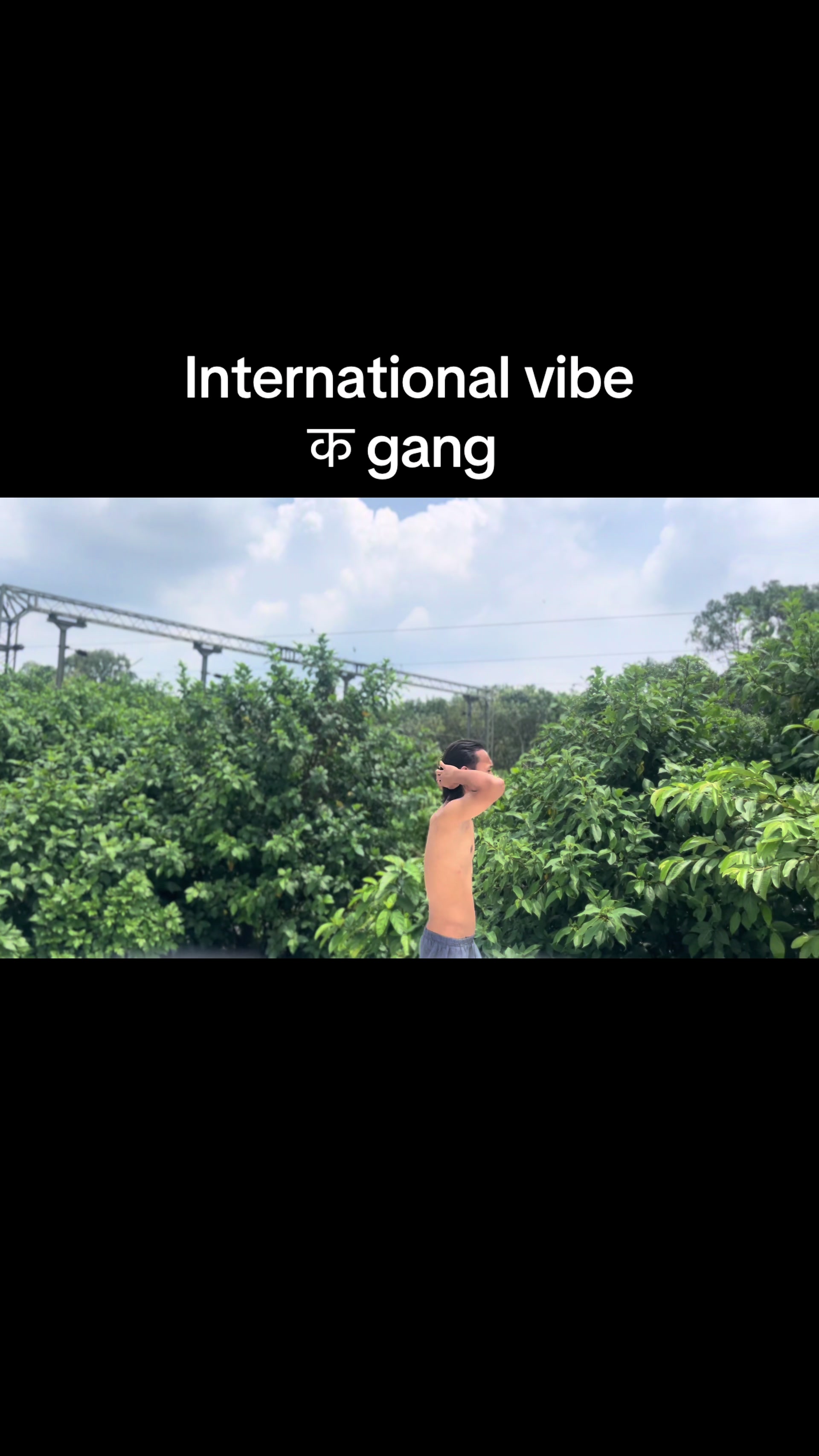 @🚬