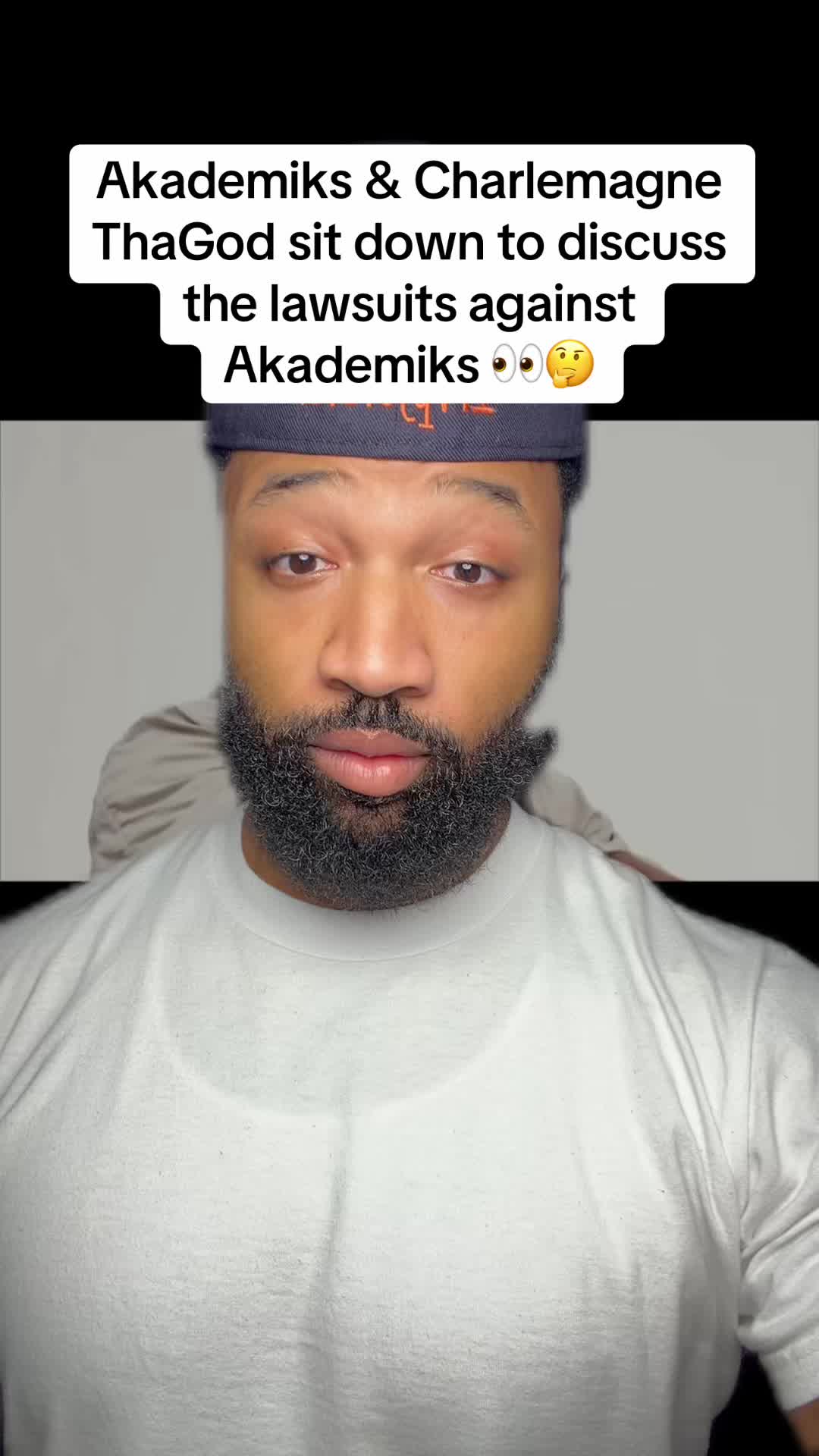 @Trvpforever