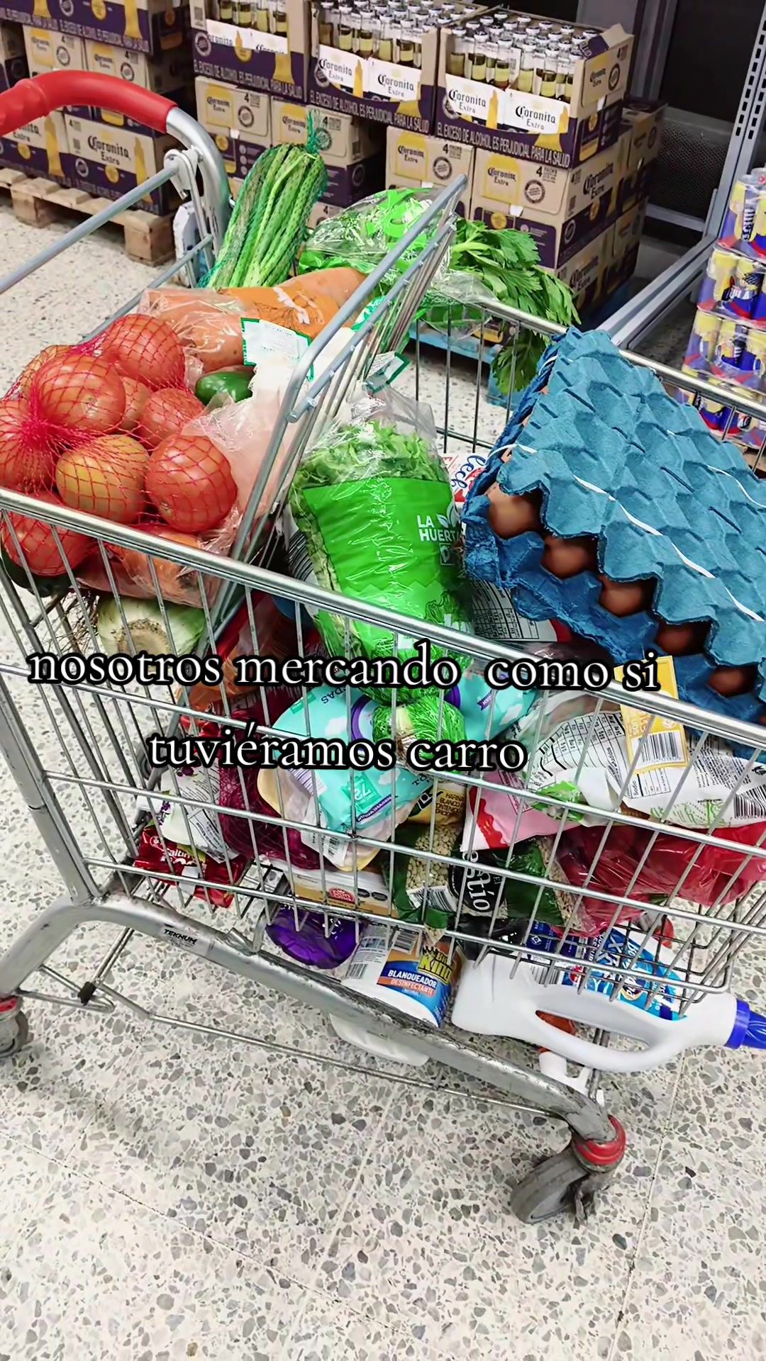 @Karen monsalve