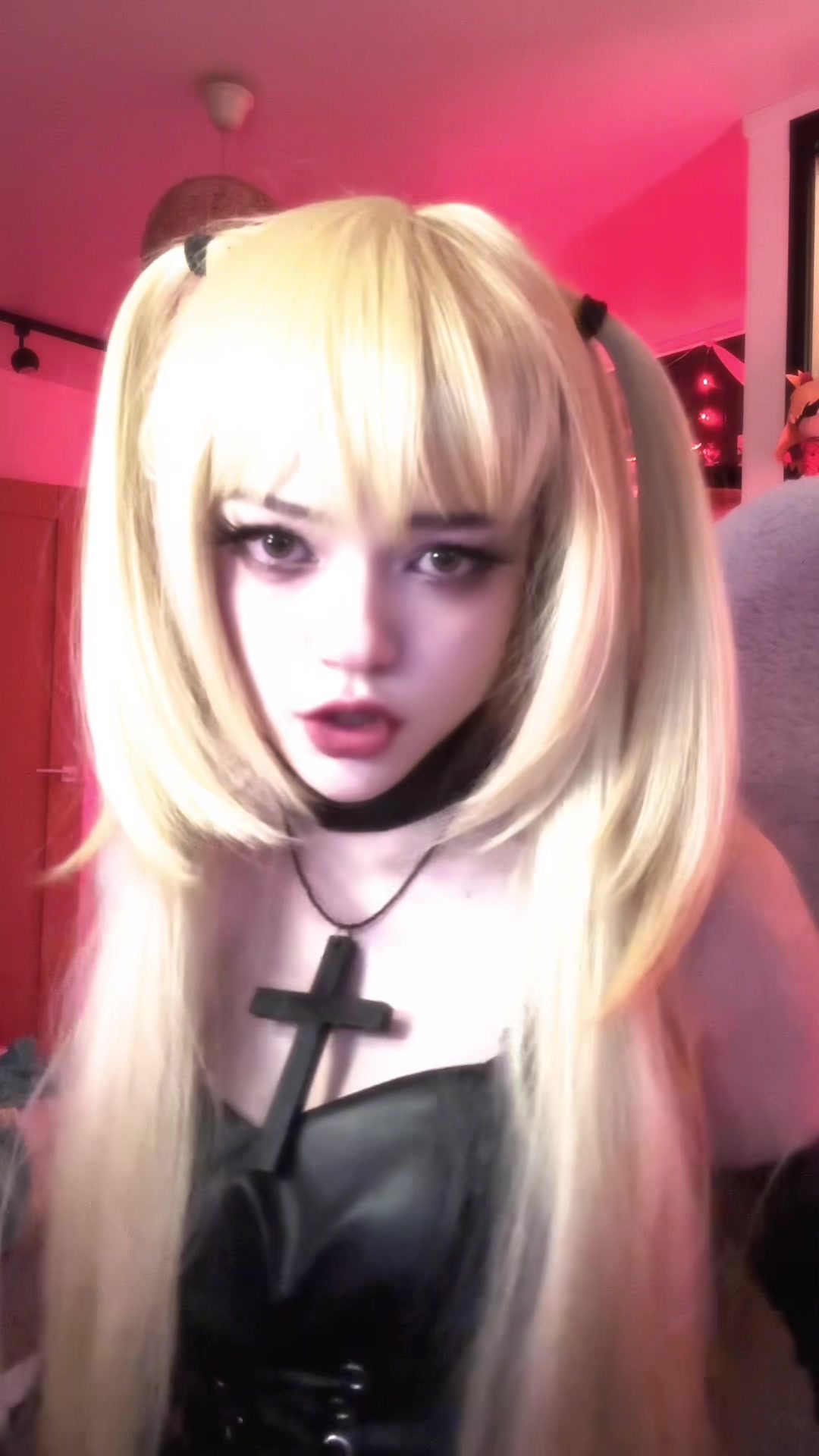 @💖🌸🐷🌷💕🧸🎀