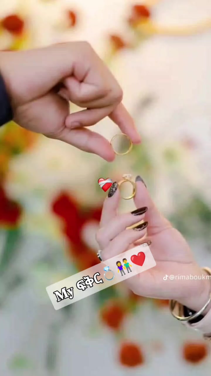 @๐เผ
♥๏ธโ๐๐ข๐ฃ๐ข๐ข♥๏ธโ๐๐ข๐